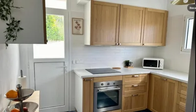 Villa Roxana — foto 12