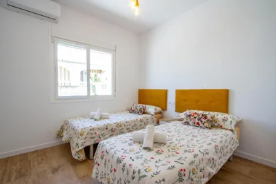 Villa RUBI — photo 2
