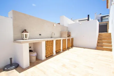 Villa RUBI — photo 3