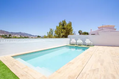 Villa RUBI — photo 4