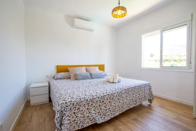 Villa RUBI — photo 7