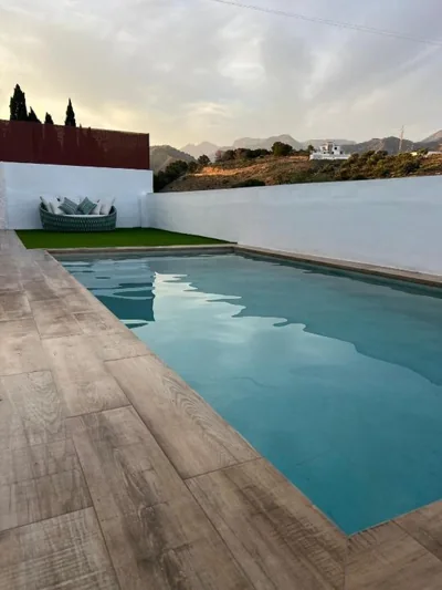 Villa RUBI — photo 9