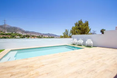 Villa RUBI — photo 10