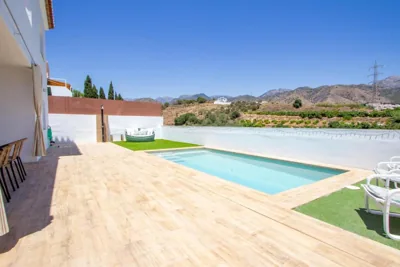 Villa RUBI — photo 12