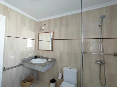 Villa Rubicón Costa — foto 3