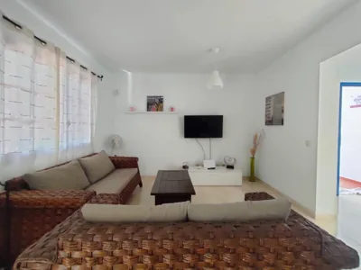 Villa Rubicón Costa — foto 6