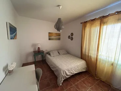 Villa Rubicon Playa — foto 2