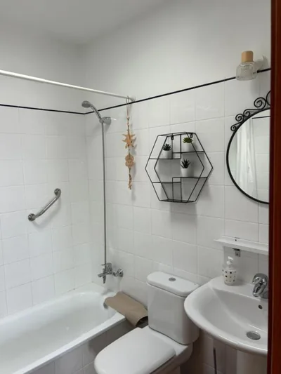Villa Rubicon Playa — foto 3