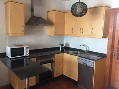 Villa Rubicon Playa — foto 5