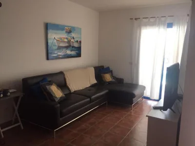 Villa Rubicon Playa — foto 6