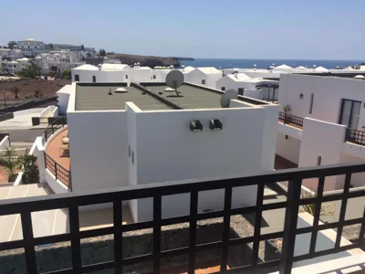 Villa Rubicon Playa — foto 7