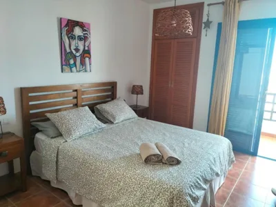 Villa Rubicon Playa — foto 8