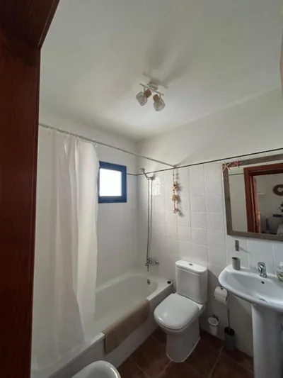 Villa Rubicon Playa — foto 12