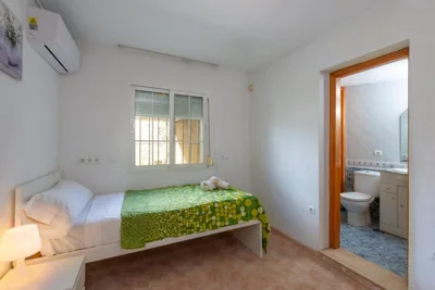 Villa Ruby — Foto 3