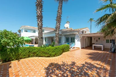 Villa Ruby — Foto 7