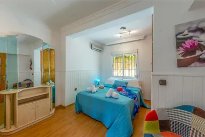 Villa Ruby — Foto 8