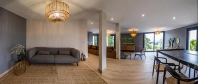 Villa Rucheira -Costa da Morte- — 写真 4