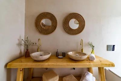 Villa Rucheira -Costa da Morte- — 写真 8