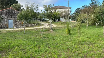 Villa Rucheira -Costa da Morte- — 写真 10