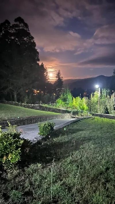Villa Rucheira -Costa da Morte- — 写真 11