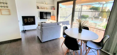 Villa Rufol — foto 6