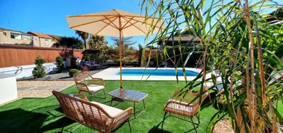 Villa Rufol — foto 7