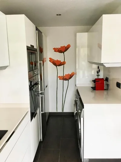 Villa Rufol — foto 10