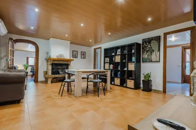 Villa Rural Avril — foto 6