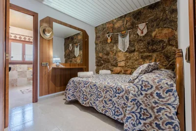 Villa Rural Avril — foto 8