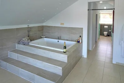Villa Rural Casa Blanca by Tenerife Rental & Sales — foto 3