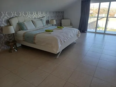 Villa Rural Casa Blanca by Tenerife Rental & Sales — foto 9