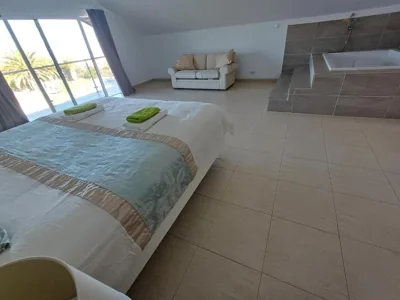Villa Rural Casa Blanca by Tenerife Rental & Sales — foto 10