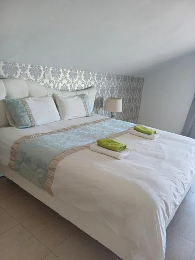 Villa Rural Casa Blanca by Tenerife Rental & Sales — foto 11