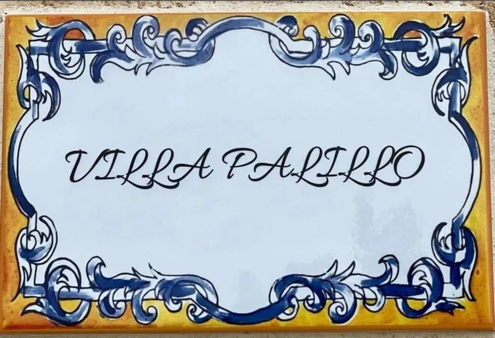 Moradia com 3 quartos — VILLA RURAL con amplia piscina