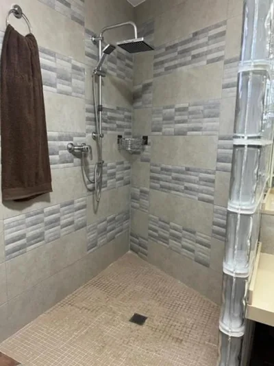 VILLA RURAL con amplia piscina — foto 3