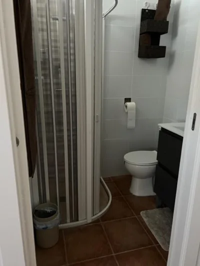 VILLA RURAL con amplia piscina — foto 10