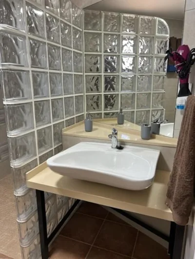 VILLA RURAL con amplia piscina — foto 12