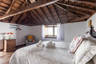Villa Rural La Zarza by Sunkeyrents — Foto 7