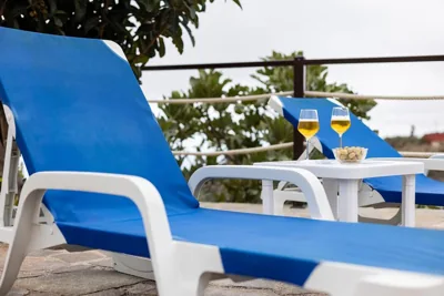 Villa Rural La Zarza by Sunkeyrents — Foto 10
