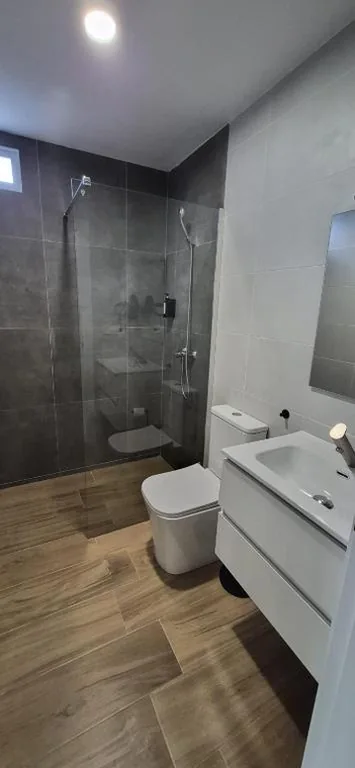 Villa Rural Las Lomas — foto 12