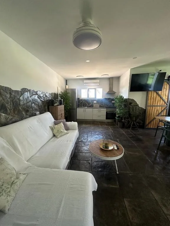 Villa Rural Nuestro Rincón
