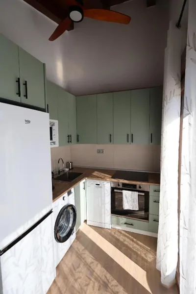 Villa Rural Puerta del Gallo — foto 4