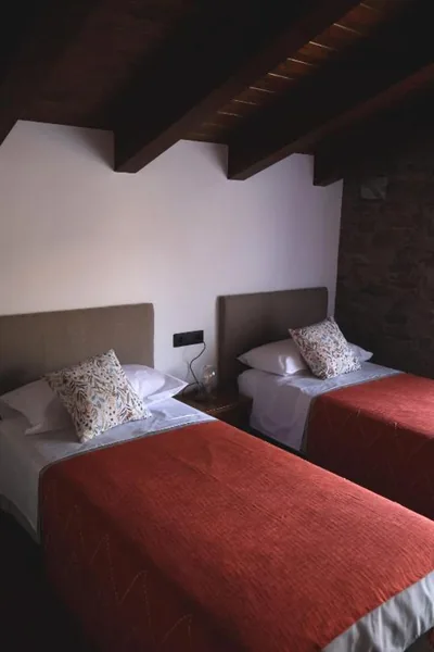 Villa Rural Puerta del Gallo — foto 6