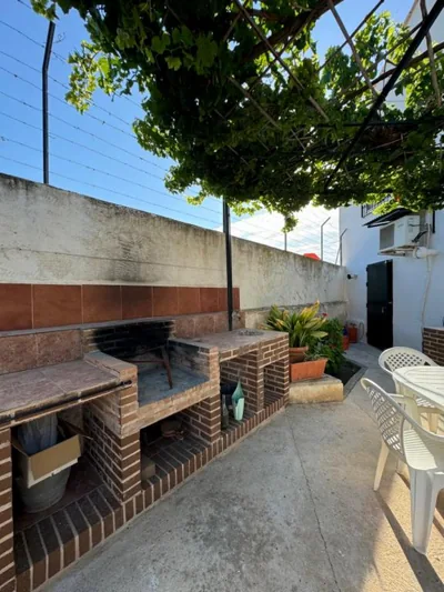 Villa rural sXIX Luz tranquilidad y naturaleza — foto 12