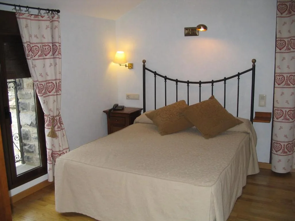 Villa Russell Hotel&Apartments