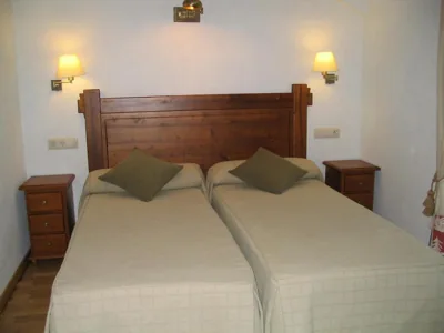 Villa Russell Hotel&Apartments — foto 5