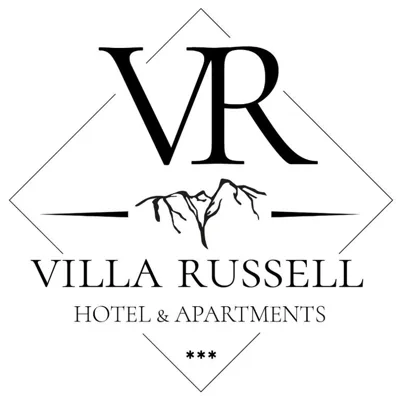 Villa Russell Hotel&Apartments — foto 9