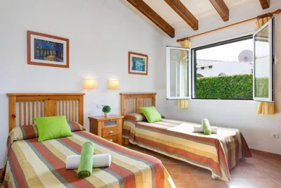 Villa S'Aladern — foto 2