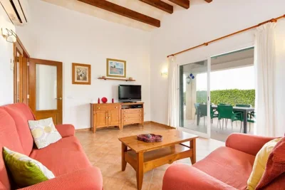 Villa S'Aladern — foto 6