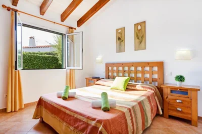 Villa S'Aladern — foto 8